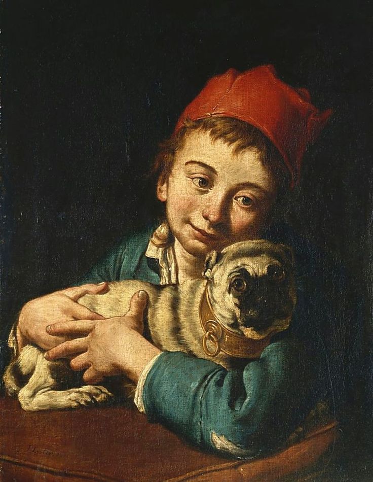 Giacomo+Ceruti-1698-1767 (47).jpg